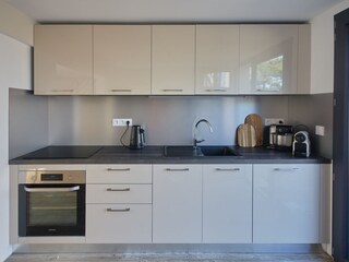 Vakantiehuis Lacanau Kenmerken 6