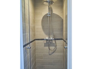 Vakantiehuis Lacanau Kenmerken 12