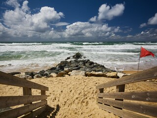 Casa per le vacanze Lacanau Ambiente 26
