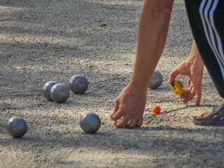 Holiday house Lacanau Environment 32