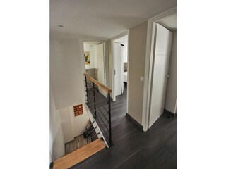 Vakantiehuis Lacanau Kenmerken 14