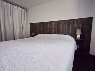 Vakantiehuis Lacanau Kenmerken 16