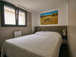 Vakantiehuis Lacanau Kenmerken 16