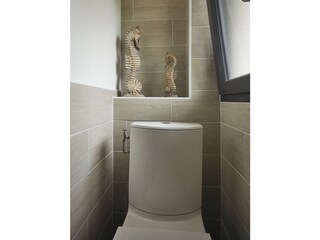 Vakantiehuis Lacanau Kenmerken 14