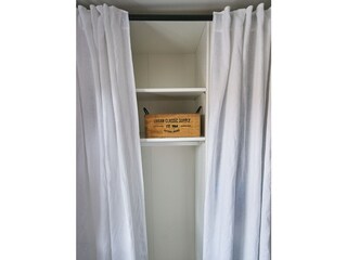 Vakantiehuis Lacanau Kenmerken 19