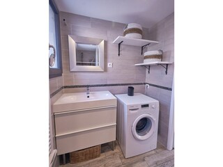 Vakantiehuis Lacanau Kenmerken 10
