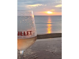 Holiday house Lacanau Environment 27