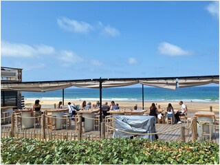 Casa per le vacanze Lacanau Ambiente 28