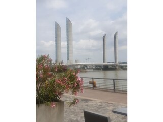 Holiday house Lacanau Environment 36