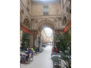 Casa per le vacanze Lacanau Ambiente 37