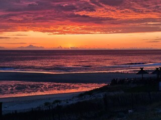 Holiday house Lacanau Environment 38