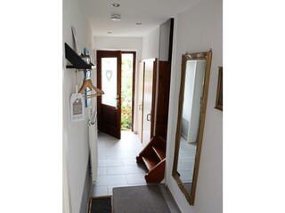 Appartement Deidesheim Enregistrement extérieur 4