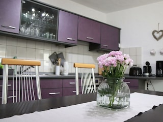 Appartement Deidesheim Buitenaudio-opname 5