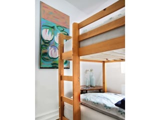 Appartement Deidesheim Buitenaudio-opname 8