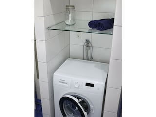Appartement Deidesheim Buitenaudio-opname 12