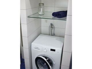 Appartement Deidesheim Enregistrement extérieur 12