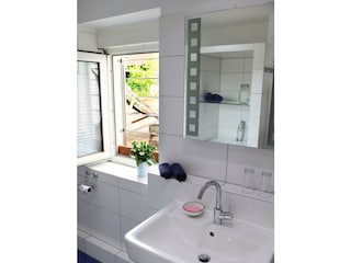 Appartement Deidesheim Buitenaudio-opname 13