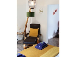 Appartement Deidesheim Buitenaudio-opname 15