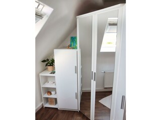 Appartement Deidesheim Buitenaudio-opname 16
