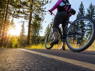 Appartement Hümmerich Enregistrement extérieur 37