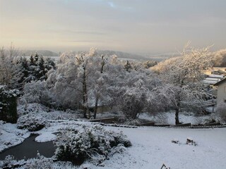 Appartement Hümmerich Enregistrement extérieur 39