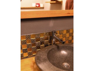 Appartement Roßbach/Wied Buitenaudio-opname 17