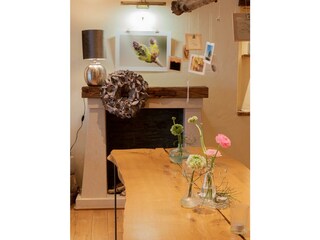 Apartamento Roßbach/Wied Grabación al aire libre 14