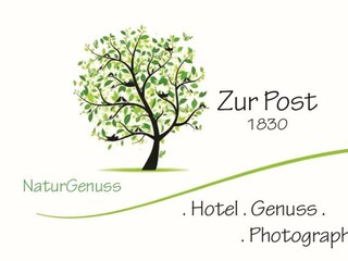 Apartamento Roßbach/Wied  24