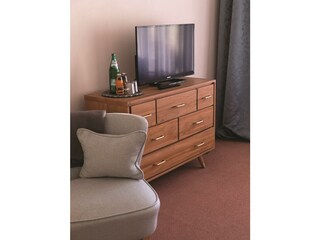 Apartamento Roßbach/Wied Grabación al aire libre 17