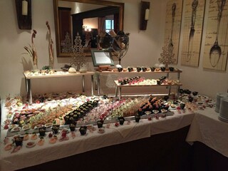 Appartement Waldbreitbach Enregistrement extérieur 1