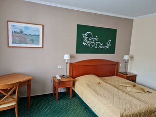 Appartement Waldbreitbach Enregistrement extérieur 21