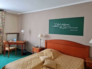 Appartement Waldbreitbach Enregistrement extérieur 22