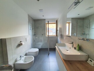 Appartamento per vacanze Naturns Caratteristiche 18