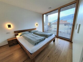 Appartamento per vacanze Naturns Caratteristiche 13