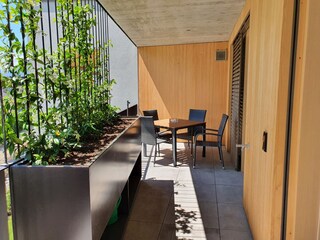 Appartamento per vacanze Naturns Caratteristiche 8