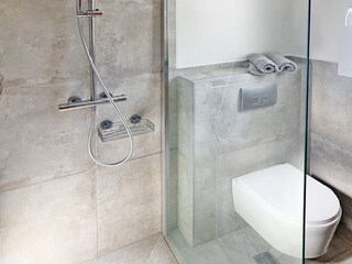 Villa Les Issambres Características 30