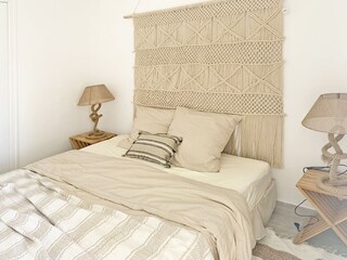 Villa Les Issambres Caratteristiche 25