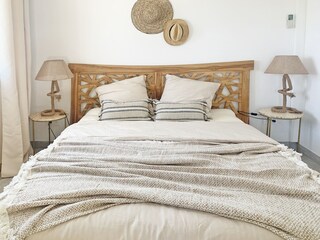 Villa Les Issambres Caratteristiche 24