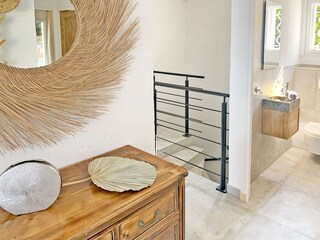 Villa Les Issambres Caratteristiche 33