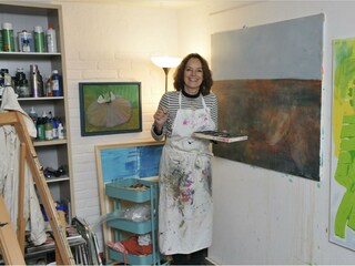 E5E1A71F-1FC1-466A-AAD2-4014BC82E630