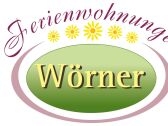 Wörner-Logo-2016