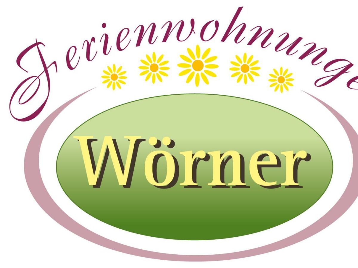 Wörner-Logo-2016