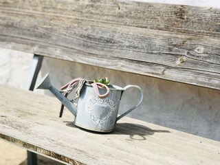 Urlaubszeit bedeutet Wohlfühlzeit