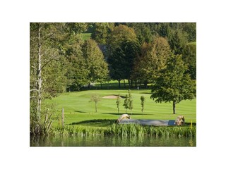 Oberstaufen-Steibis5