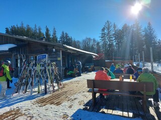 Apartment Oberstaufen Outdoor Recording 69