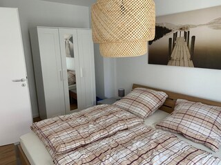 Ferienwohnung Cuxhaven  4