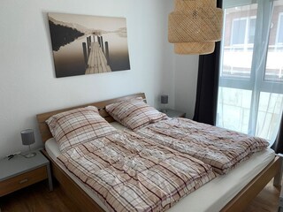 Ferienwohnung Cuxhaven  5