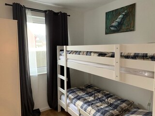 Ferienwohnung Cuxhaven  7