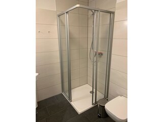 Ferienwohnung Cuxhaven  9