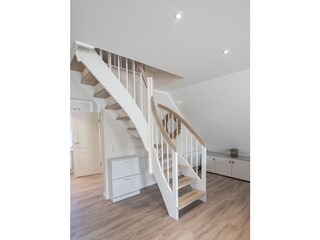 Treppe